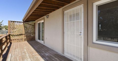 235 Danforth Drive, Sun Valley, NV 89433 Photo