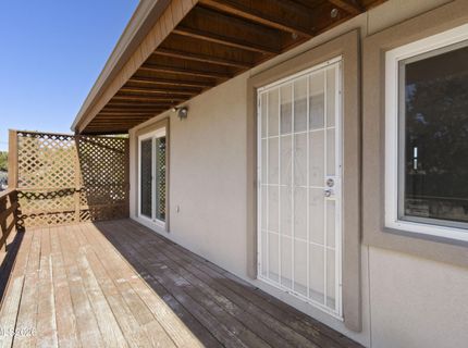 235 Danforth Drive, Sun Valley, NV 89433 Photo
