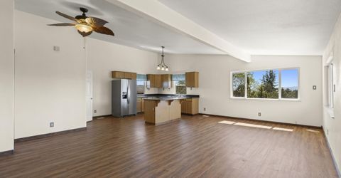 235 Danforth Drive, Sun Valley, NV 89433 Photo