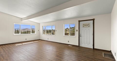 235 Danforth Drive, Sun Valley, NV 89433 Photo