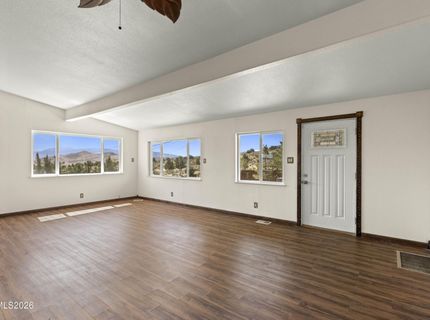 235 Danforth Drive, Sun Valley, NV 89433 Photo