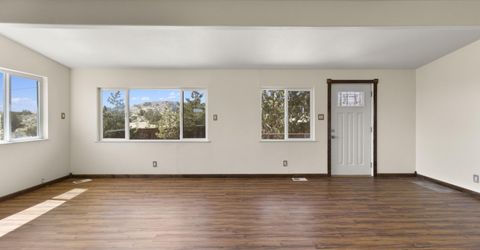235 Danforth Drive, Sun Valley, NV 89433 Photo