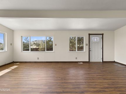 235 Danforth Drive, Sun Valley, NV 89433 Photo