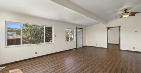 235 Danforth Drive, Sun Valley, NV 89433 Photo