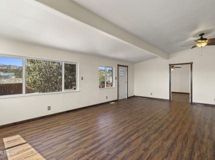235 Danforth Drive, Sun Valley, NV 89433 Photo