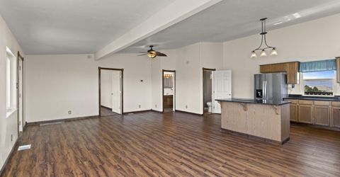 235 Danforth Drive, Sun Valley, NV 89433 Photo