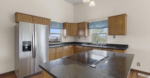 235 Danforth Drive, Sun Valley, NV 89433 Photo