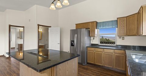 235 Danforth Drive, Sun Valley, NV 89433 Photo