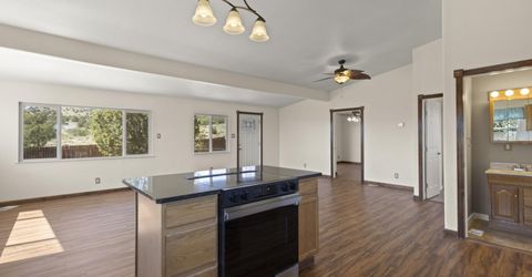 235 Danforth Drive, Sun Valley, NV 89433 Photo