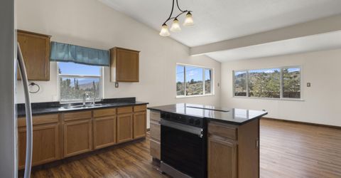 235 Danforth Drive, Sun Valley, NV 89433 Photo