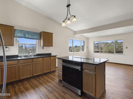 235 Danforth Drive, Sun Valley, NV 89433 Photo