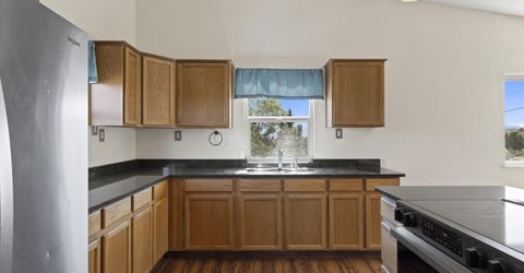 235 Danforth Drive, Sun Valley, NV 89433 Photo