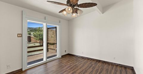 235 Danforth Drive, Sun Valley, NV 89433 Photo
