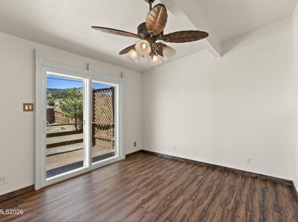 235 Danforth Drive, Sun Valley, NV 89433 Photo
