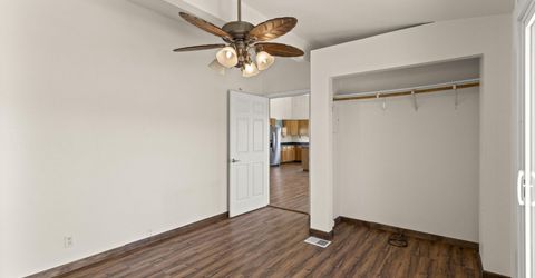 235 Danforth Drive, Sun Valley, NV 89433 Photo