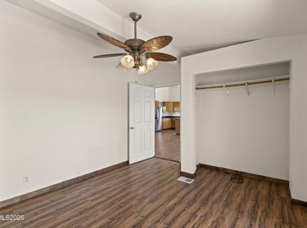 235 Danforth Drive, Sun Valley, NV 89433 Photo