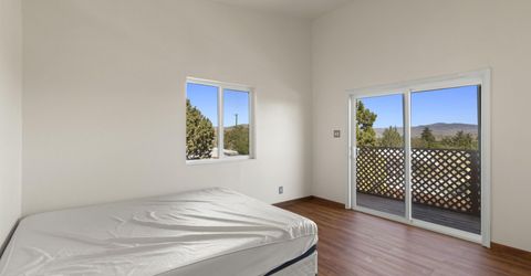 235 Danforth Drive, Sun Valley, NV 89433 Photo