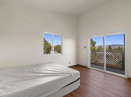 235 Danforth Drive, Sun Valley, NV 89433 Photo