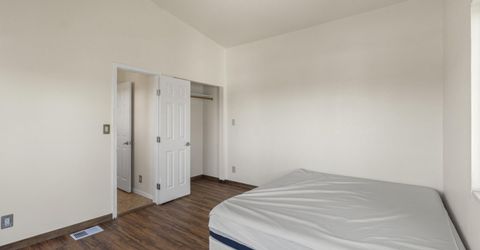 235 Danforth Drive, Sun Valley, NV 89433 Photo