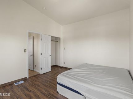 235 Danforth Drive, Sun Valley, NV 89433 Photo