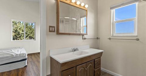 235 Danforth Drive, Sun Valley, NV 89433 Photo