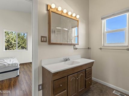 235 Danforth Drive, Sun Valley, NV 89433 Photo