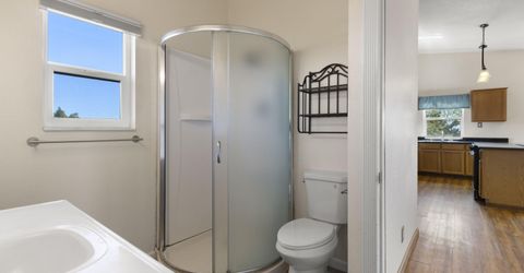 235 Danforth Drive, Sun Valley, NV 89433 Photo