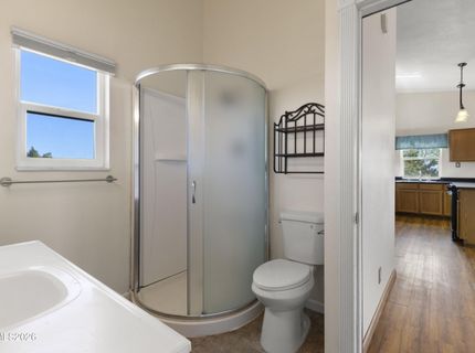 235 Danforth Drive, Sun Valley, NV 89433 Photo