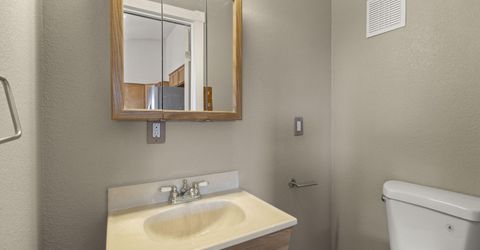235 Danforth Drive, Sun Valley, NV 89433 Photo