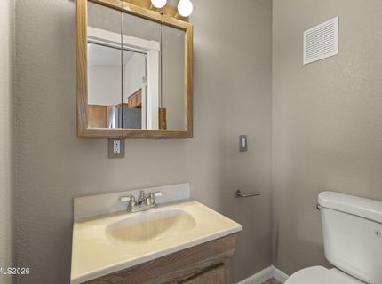 235 Danforth Drive, Sun Valley, NV 89433 Photo
