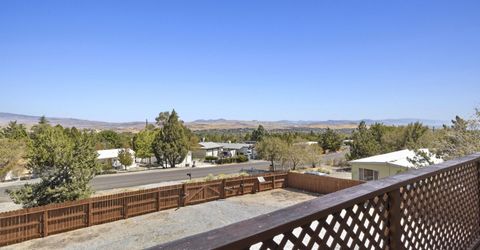 235 Danforth Drive, Sun Valley, NV 89433 Photo