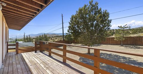 235 Danforth Drive, Sun Valley, NV 89433 Photo