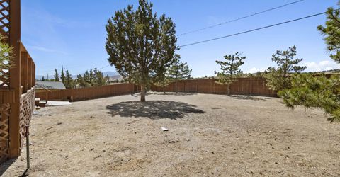 235 Danforth Drive, Sun Valley, NV 89433 Photo