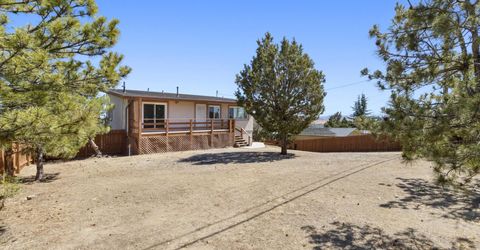 235 Danforth Drive, Sun Valley, NV 89433 Photo