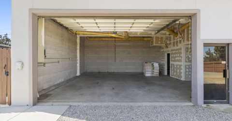 235 Danforth Drive, Sun Valley, NV 89433 Photo