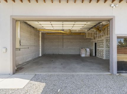235 Danforth Drive, Sun Valley, NV 89433 Photo
