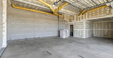 235 Danforth Drive, Sun Valley, NV 89433 Photo