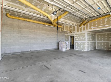 235 Danforth Drive, Sun Valley, NV 89433 Photo
