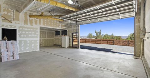 235 Danforth Drive, Sun Valley, NV 89433 Photo