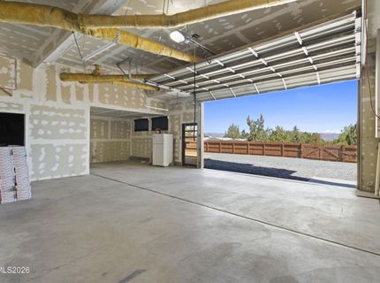 235 Danforth Drive, Sun Valley, NV 89433 Photo