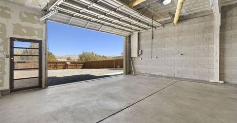235 Danforth Drive, Sun Valley, NV 89433 Photo