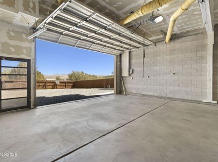 235 Danforth Drive, Sun Valley, NV 89433 Photo