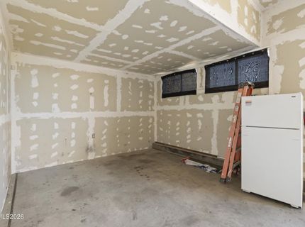 235 Danforth Drive, Sun Valley, NV 89433 Photo