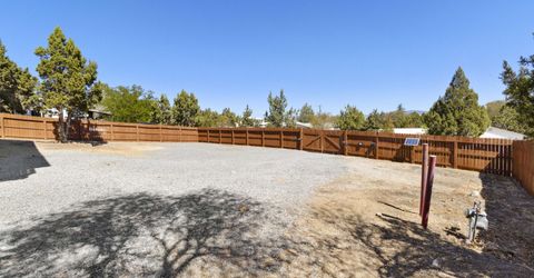 235 Danforth Drive, Sun Valley, NV 89433 Photo