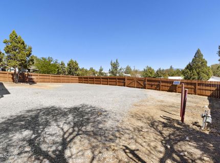 235 Danforth Drive, Sun Valley, NV 89433 Photo