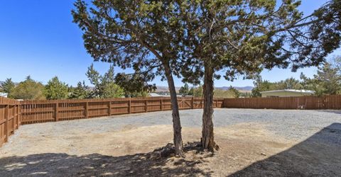 235 Danforth Drive, Sun Valley, NV 89433 Photo