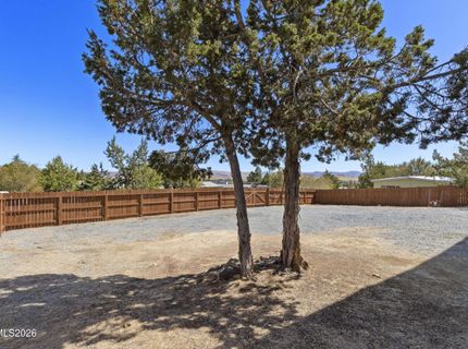 235 Danforth Drive, Sun Valley, NV 89433 Photo