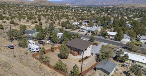 235 Danforth Drive, Sun Valley, NV 89433 Photo