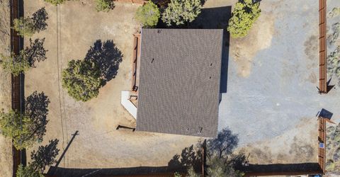 235 Danforth Drive, Sun Valley, NV 89433 Photo