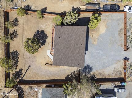 235 Danforth Drive, Sun Valley, NV 89433 Photo